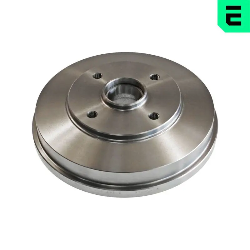 Handler.Part Brake drum OPTIMAL BT1560 1