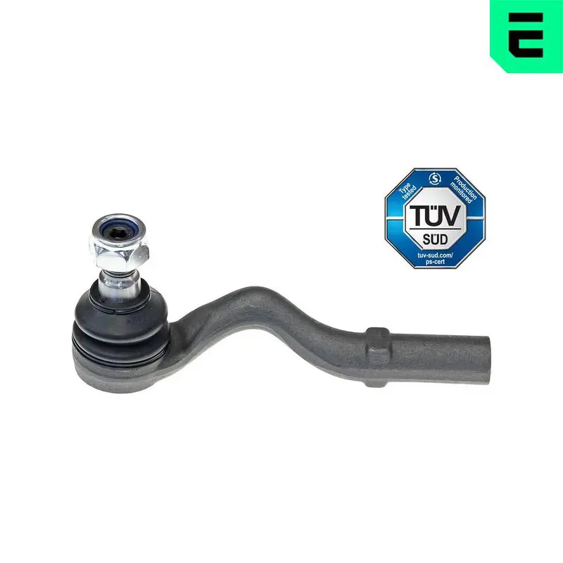 Handler.Part Tie rod end OPTIMAL G1704 1