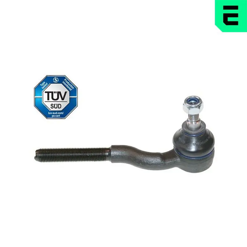 Handler.Part Tie rod end OPTIMAL G1709 1