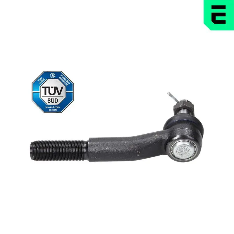 Handler.Part Tie rod end OPTIMAL G1748 1