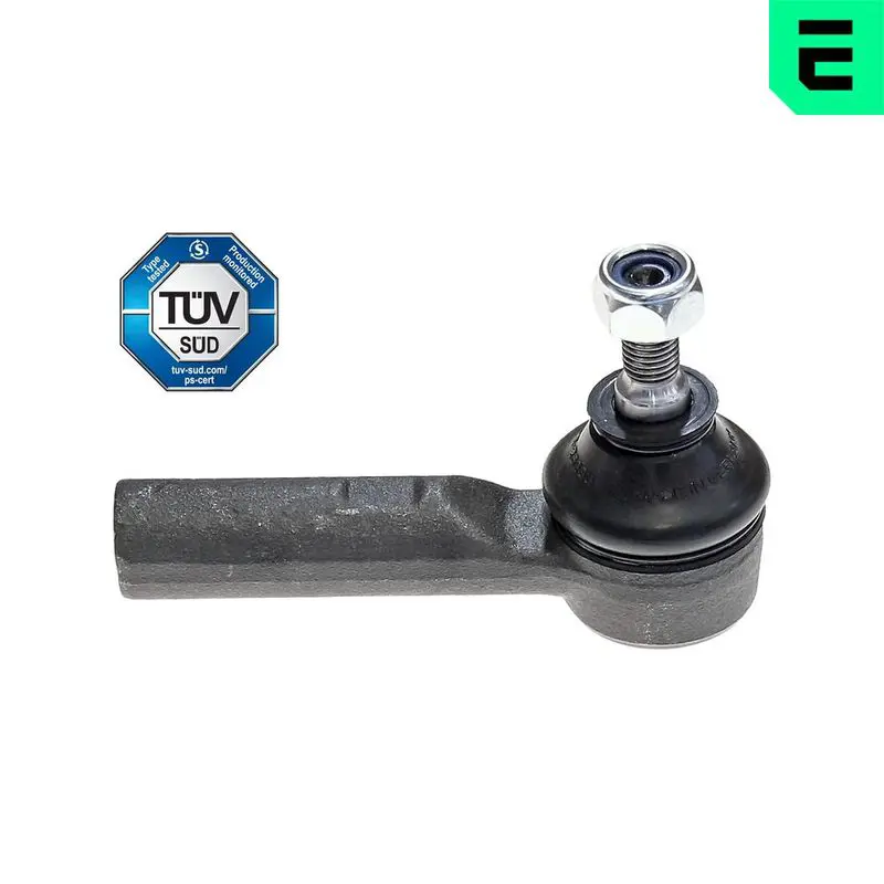 Handler.Part Tie rod end OPTIMAL G1840 1