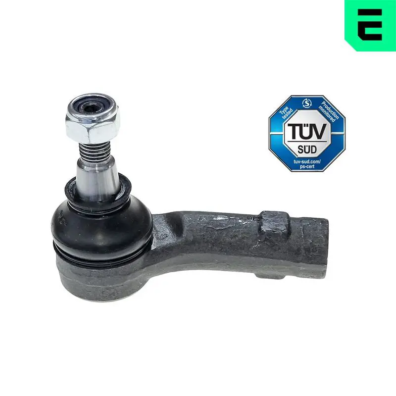 Handler.Part Tie rod end OPTIMAL G1832 1