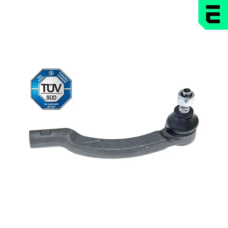 Handler.Part Tie rod end OPTIMAL G1849 1