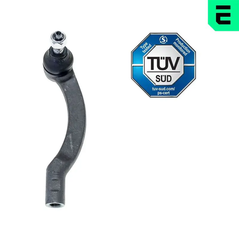 Handler.Part Tie rod end OPTIMAL G1849 2