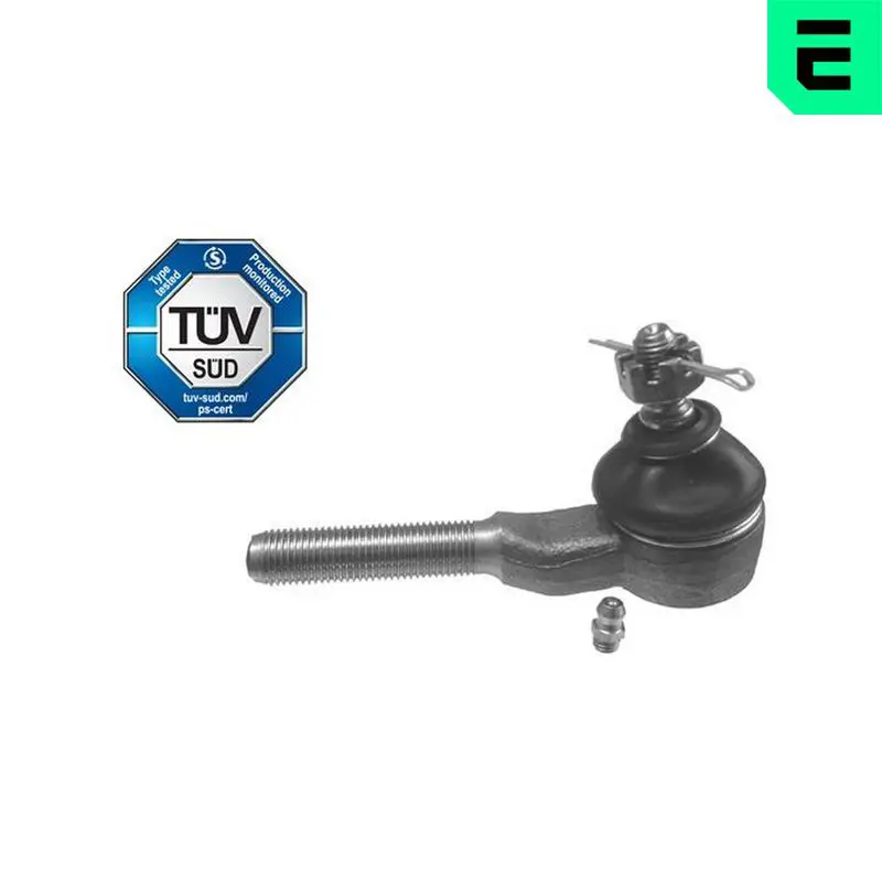 Handler.Part Tie rod end OPTIMAL G1856 1