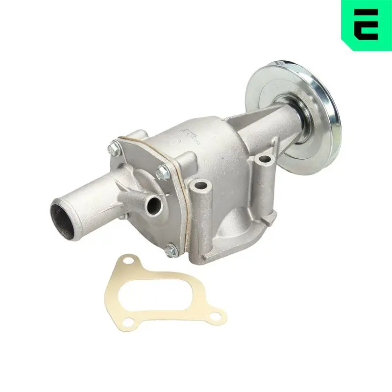 Handler.Part Water pump OPTIMAL AQ1678 2