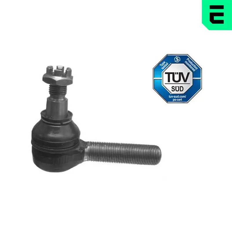 Handler.Part Tie rod end OPTIMAL G1970 1