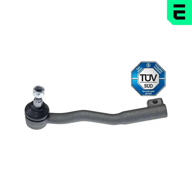 Handler.Part Tie rod end OPTIMAL G1980 1