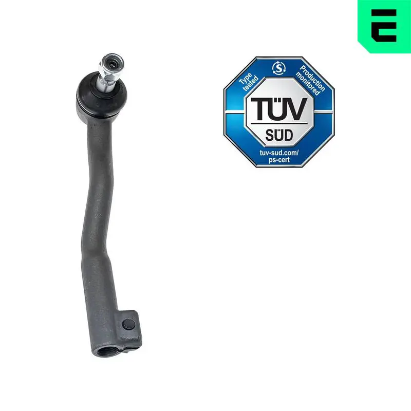 Handler.Part Tie rod end OPTIMAL G1980 2