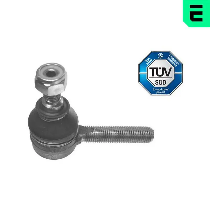 Handler.Part Tie rod end OPTIMAL G1983 1