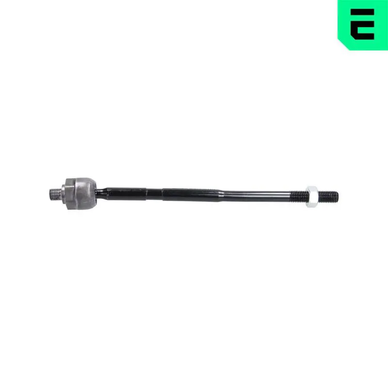 Handler.Part Tie rod axle joint OPTIMAL G2032 1