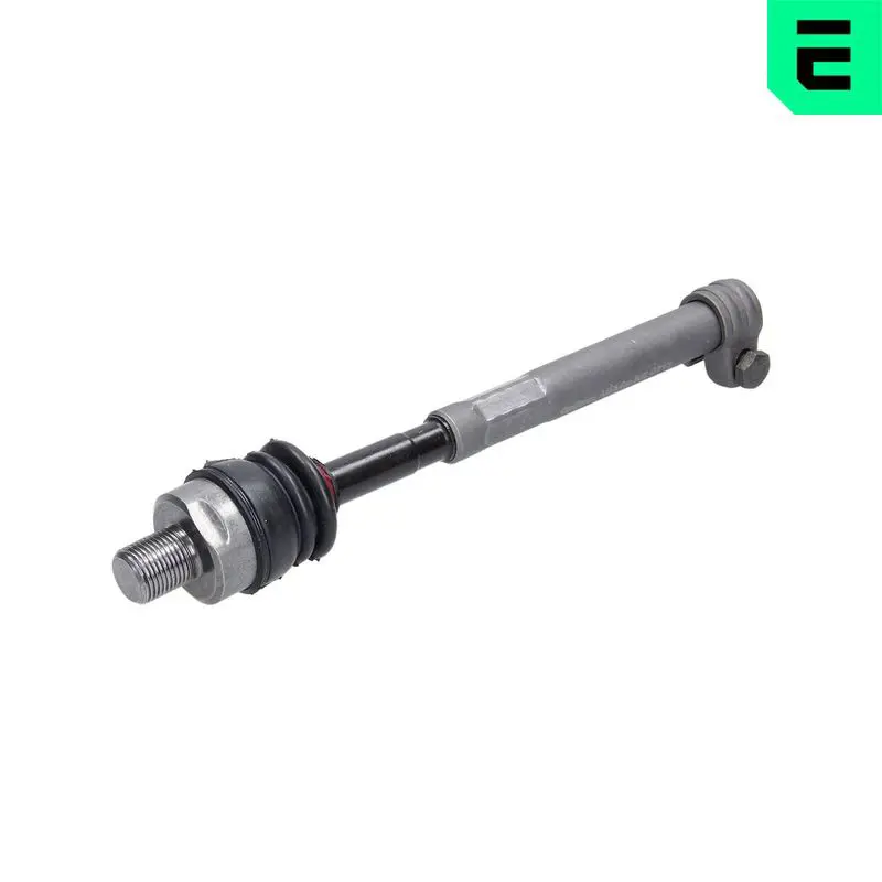 Handler.Part Tie rod axle joint OPTIMAL G2064 2