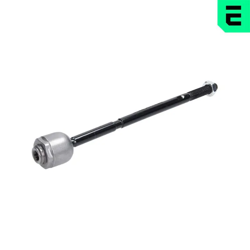 Handler.Part Tie rod axle joint OPTIMAL G2089 1