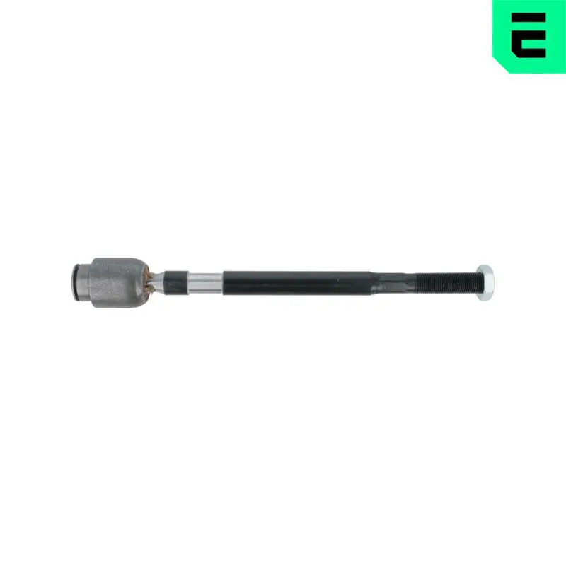 Handler.Part Tie rod axle joint OPTIMAL G2089 2