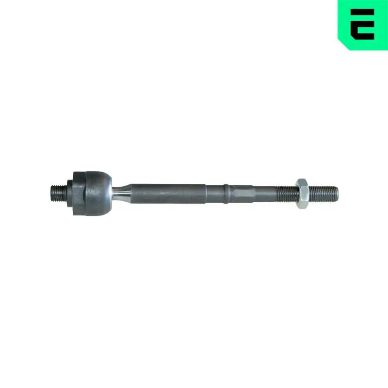 Handler.Part Tie rod axle joint OPTIMAL G21014 1