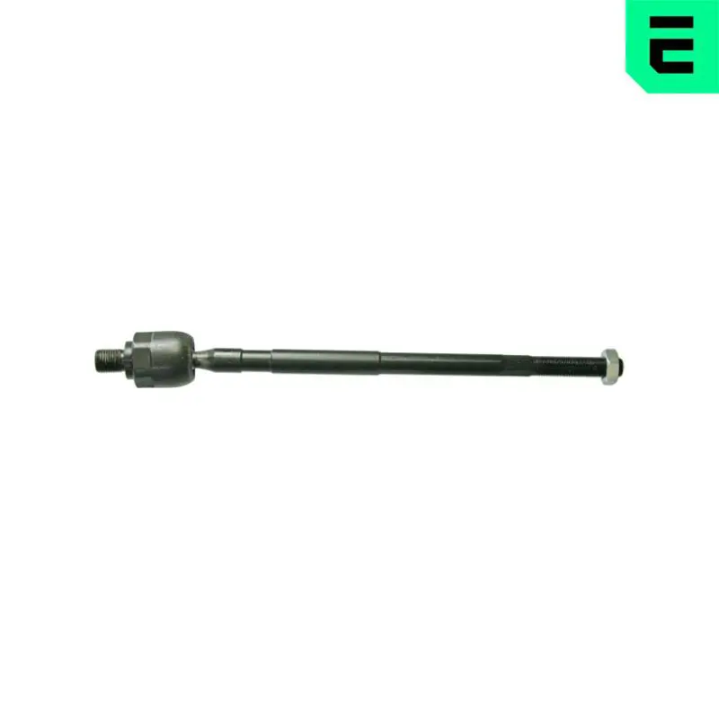 Handler.Part Tie rod axle joint OPTIMAL G21124 1