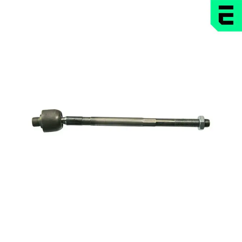 Handler.Part Tie rod axle joint OPTIMAL G21137 1