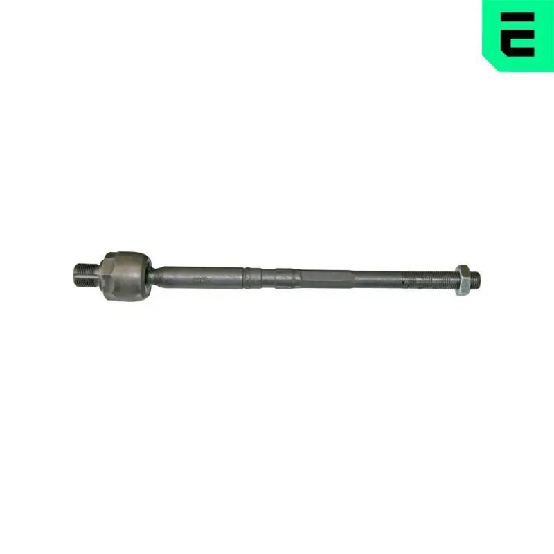 Handler.Part Tie rod axle joint OPTIMAL G21154 2