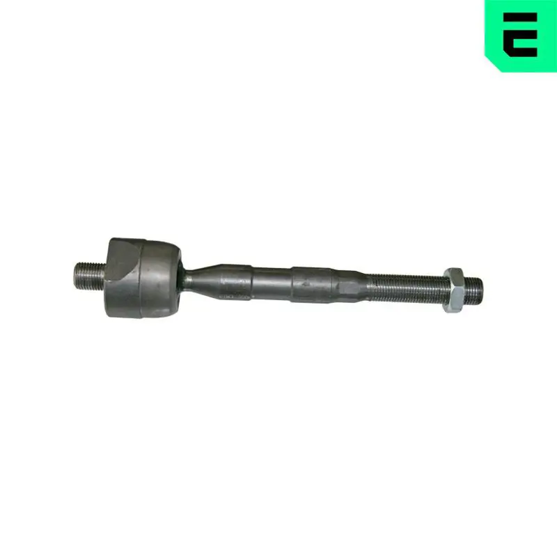 Handler.Part Tie rod axle joint OPTIMAL G21145 1