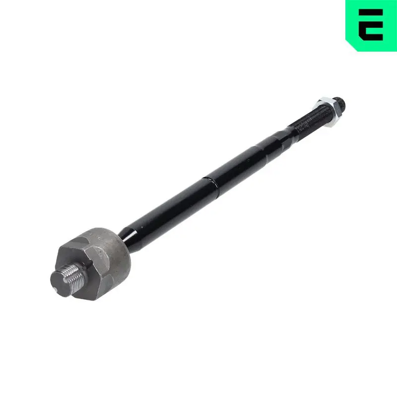 Handler.Part Tie rod axle joint OPTIMAL G21236 2