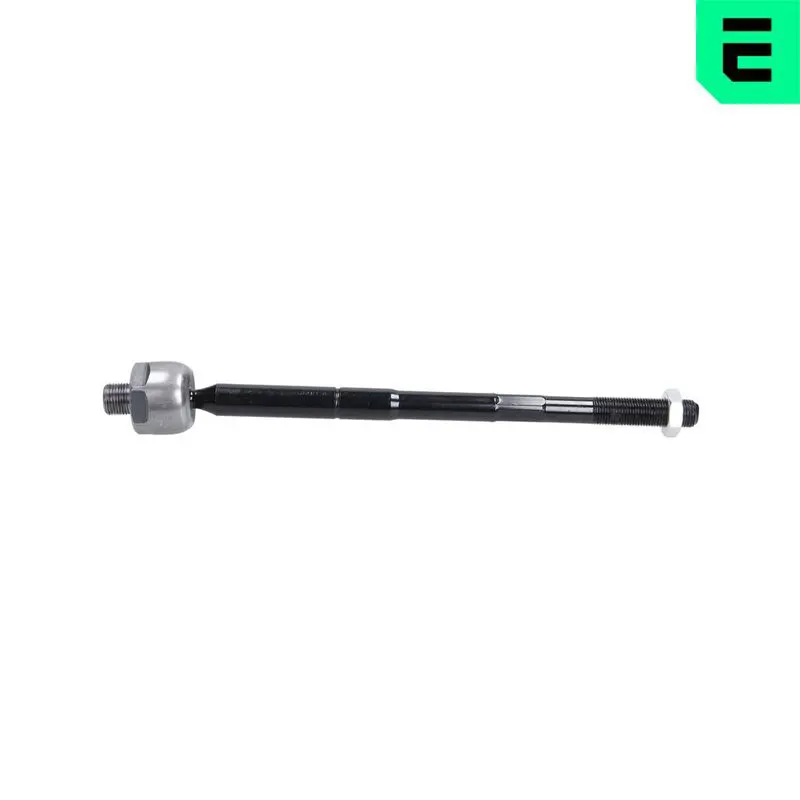 Handler.Part Tie rod axle joint OPTIMAL G21241 1