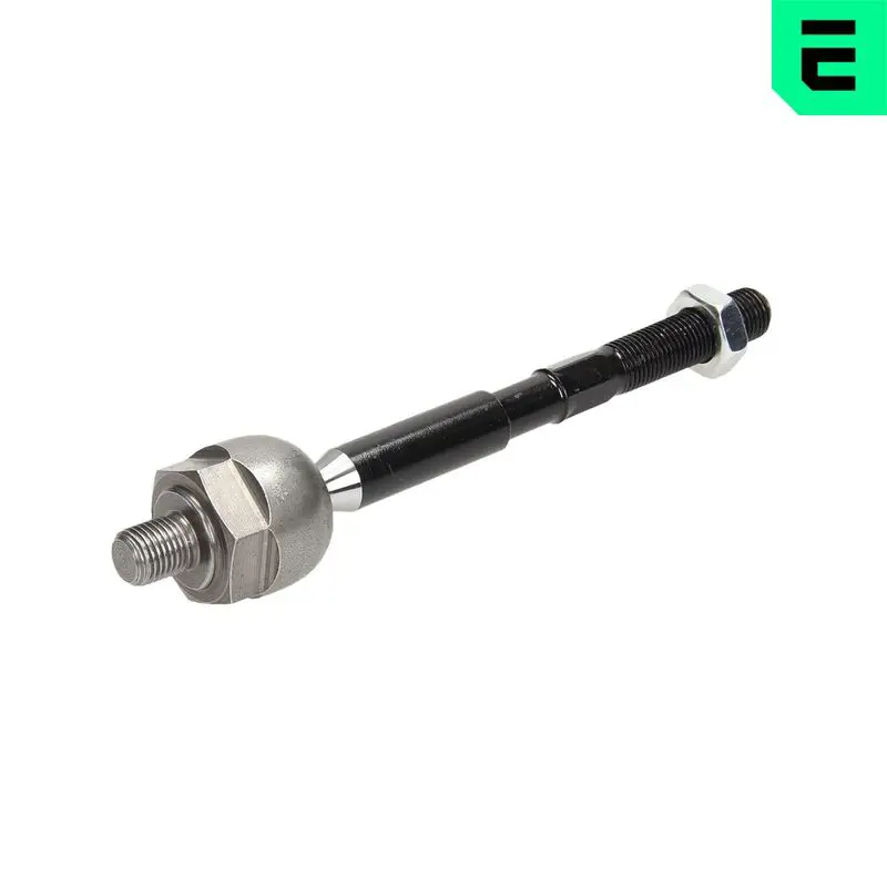 Handler.Part Tie rod axle joint OPTIMAL G2514 2