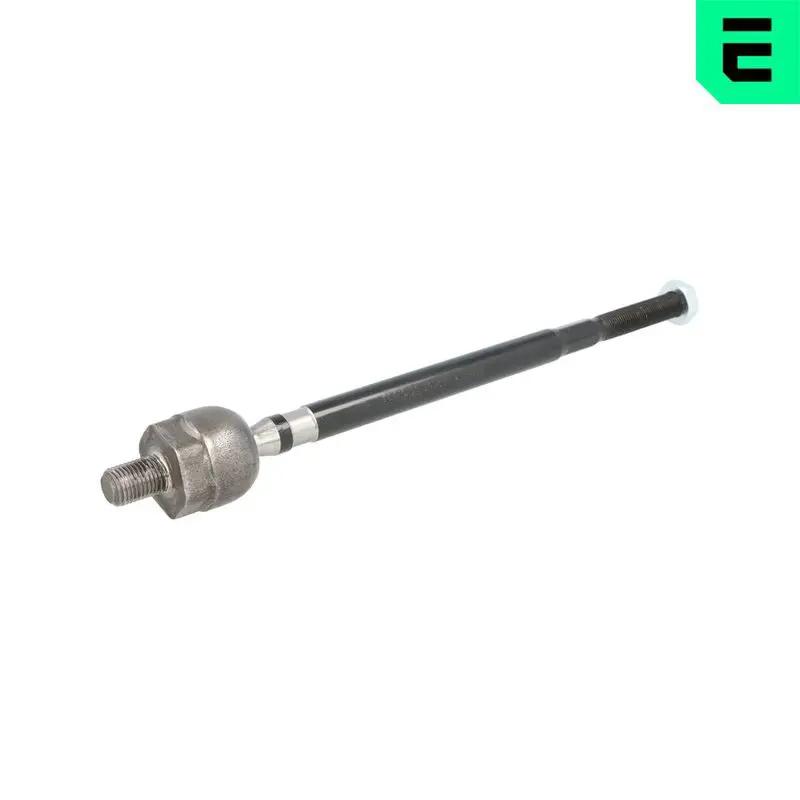 Handler.Part Tie rod axle joint OPTIMAL G2525 2