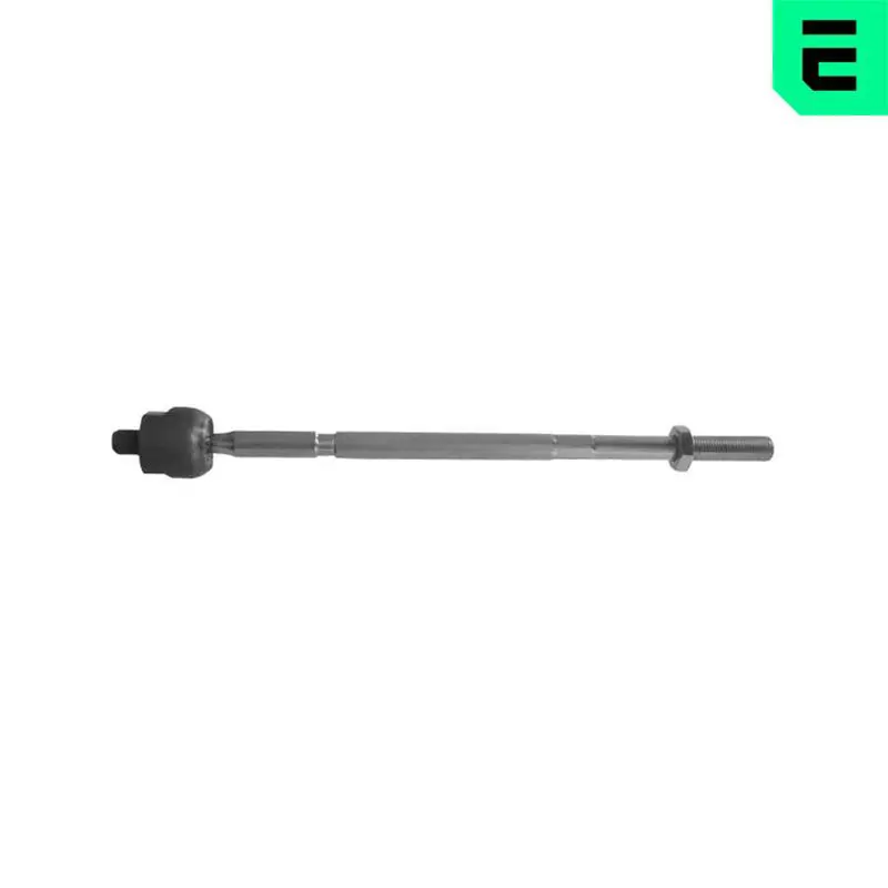 Handler.Part Tie rod axle joint OPTIMAL G2565 2