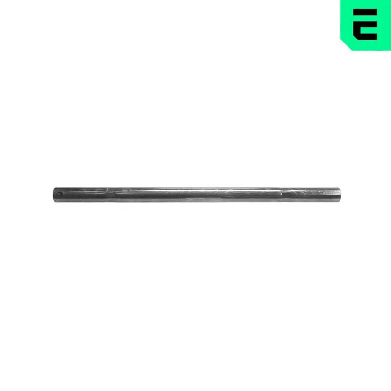 Handler.Part Tie rod tube OPTIMAL G2598 1