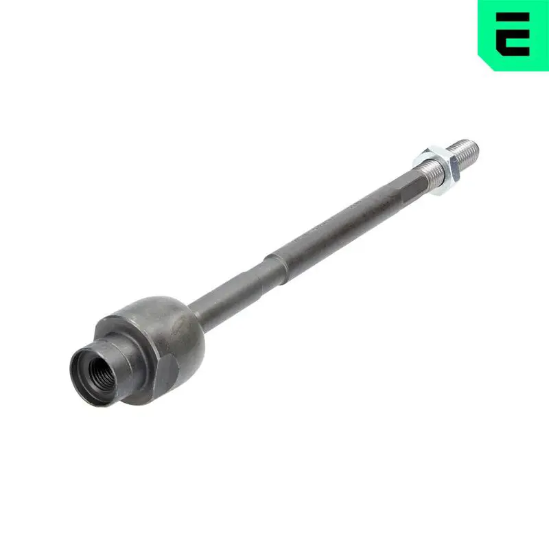 Handler.Part Tie rod axle joint OPTIMAL G2613 2