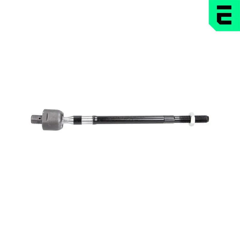 Handler.Part Tie rod axle joint OPTIMAL G2679 1