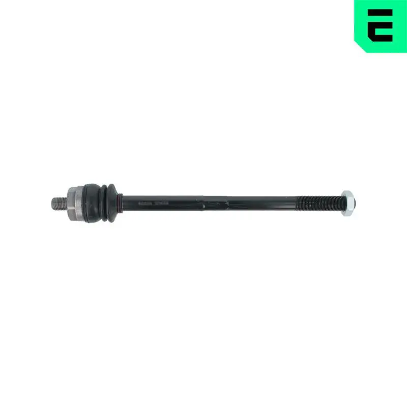 Handler.Part Tie rod axle joint OPTIMAL G2692 1