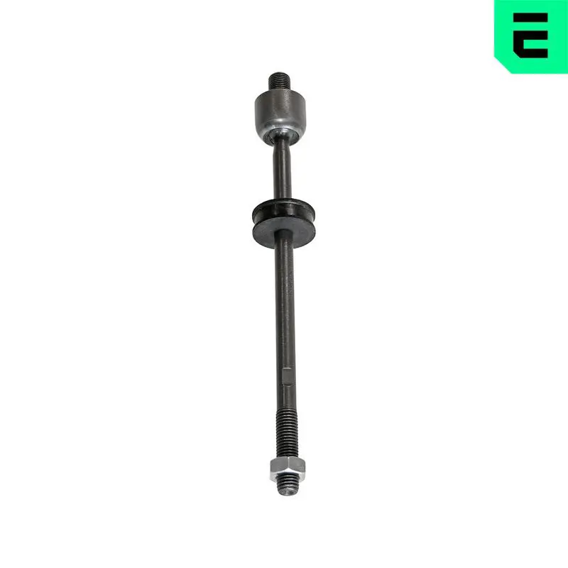 Handler.Part Tie rod axle joint OPTIMAL G2821 2