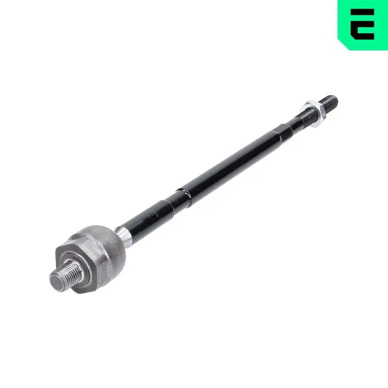 Handler.Part Tie rod axle joint OPTIMAL G2838 2