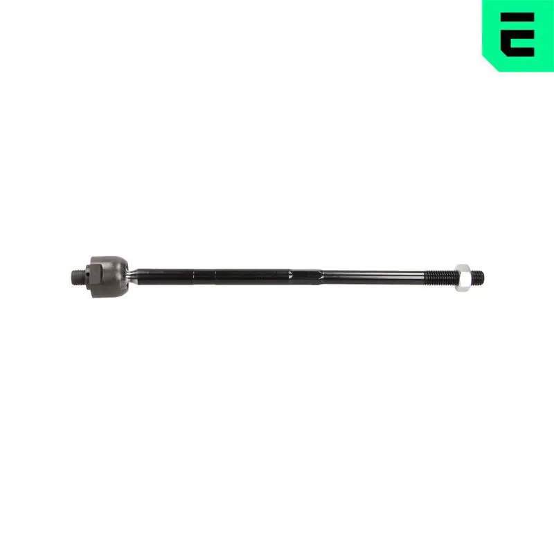 Handler.Part Tie rod axle joint OPTIMAL G2842 1