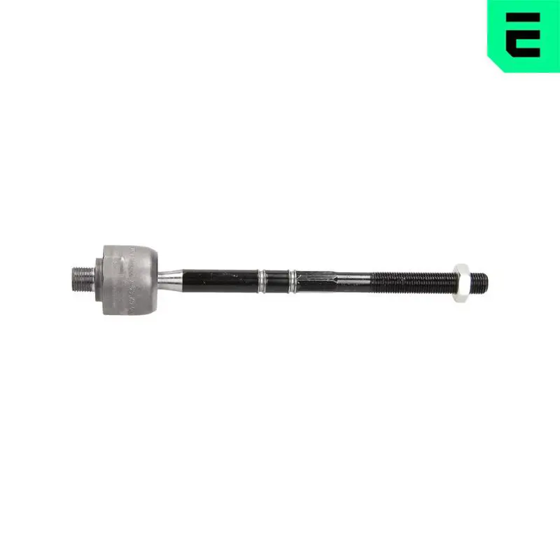 Handler.Part Tie rod axle joint OPTIMAL G2884 1