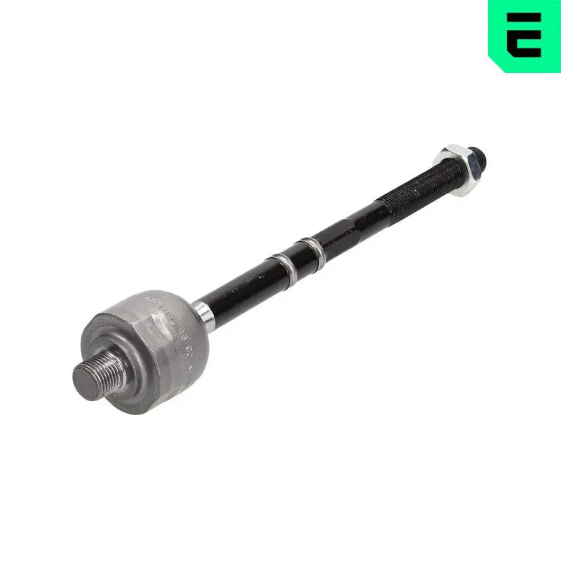 Handler.Part Tie rod axle joint OPTIMAL G2884 2