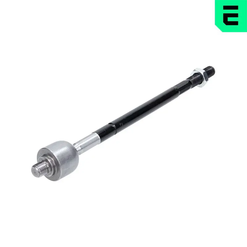 Handler.Part Bellow set, drive shaft OPTIMAL CVB10519TPE 2