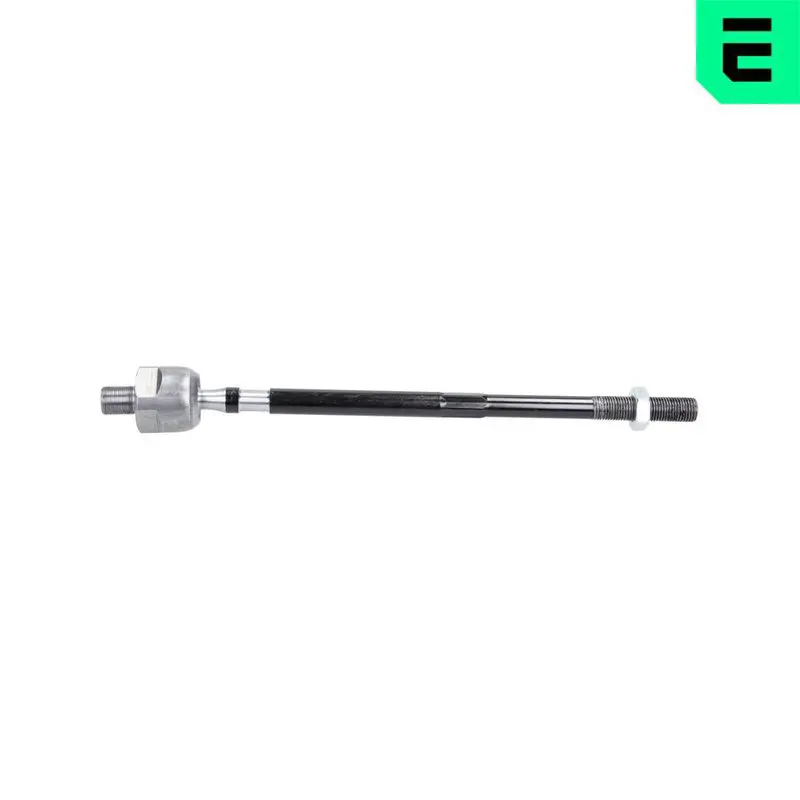 Handler.Part Tie rod axle joint OPTIMAL G2888 1