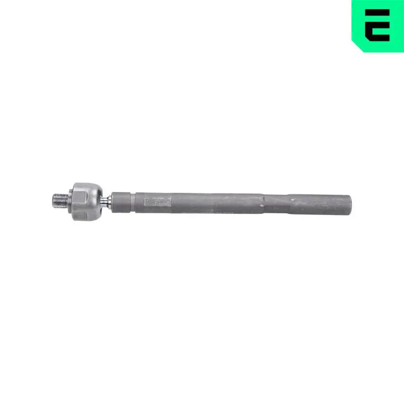 Handler.Part Tie rod axle joint OPTIMAL G2939 1