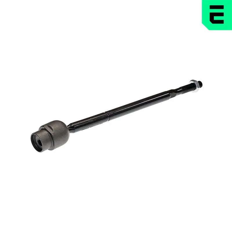 Handler.Part Tie rod axle joint OPTIMAL G2947 1