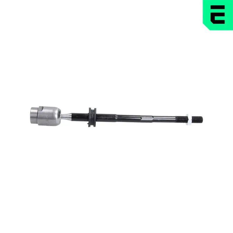 Handler.Part Tie rod axle joint OPTIMAL G2978 1