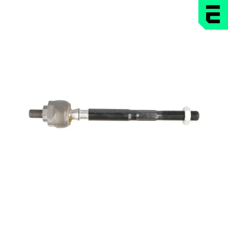 Handler.Part Tie rod axle joint OPTIMAL G2988 1