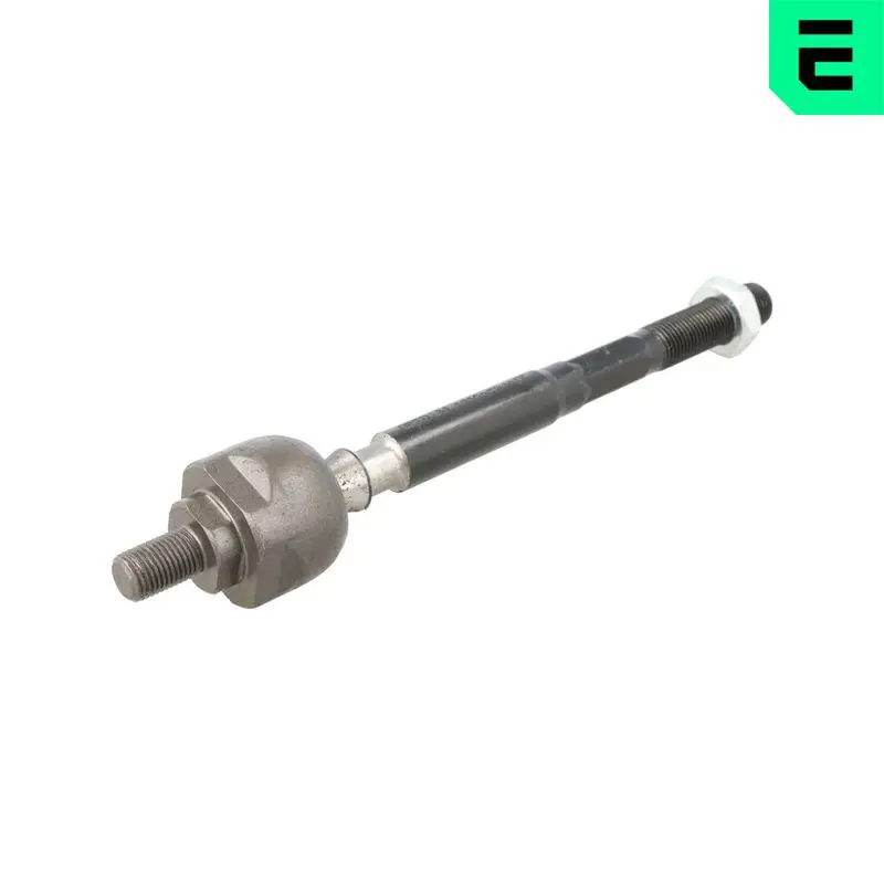 Handler.Part Tie rod axle joint OPTIMAL G2988 2