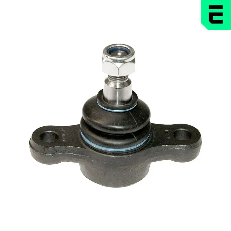 Handler.Part Ball joint OPTIMAL G31011 1