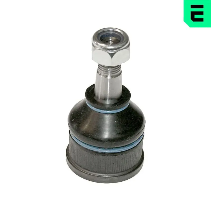 Handler.Part Ball joint OPTIMAL G31012 1