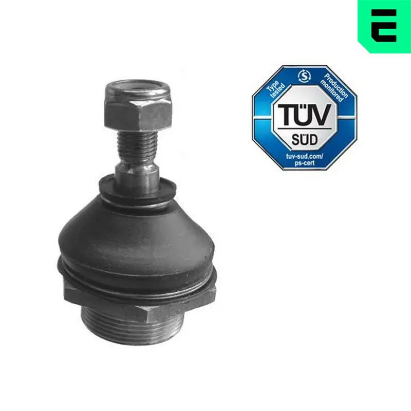 Handler.Part Ball joint OPTIMAL G3102 1