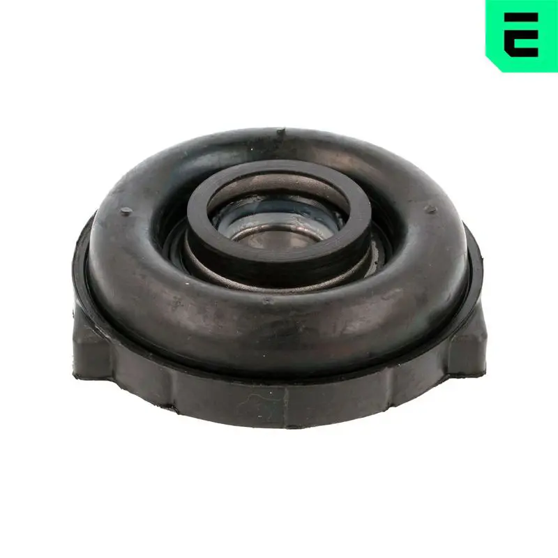 Handler.Part Ball joint OPTIMAL G31020 1