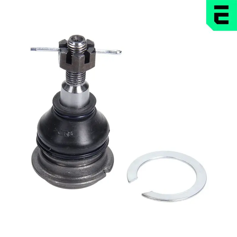 Handler.Part Ball joint OPTIMAL G31042 1