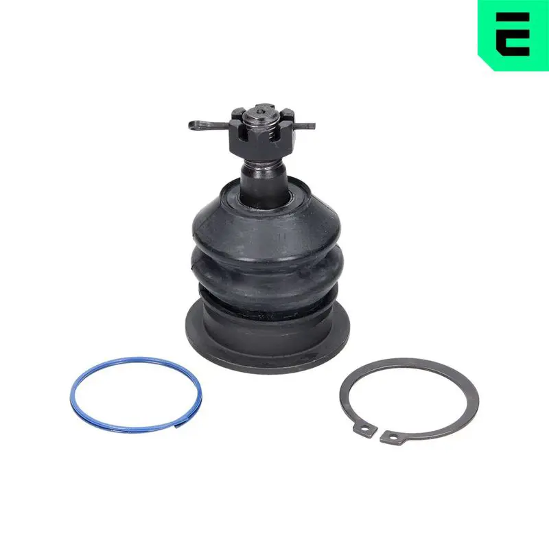 Handler.Part Ball joint OPTIMAL G31049 1